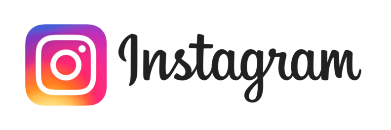 instagram logo